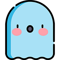 WWW,677se·COM网站APPAPP应用