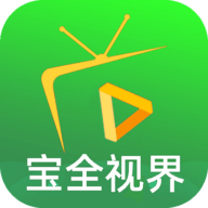 WWW,se334·COM网站APP图片