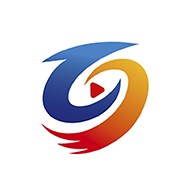 WWW,se289·COM网站APPAPP应用