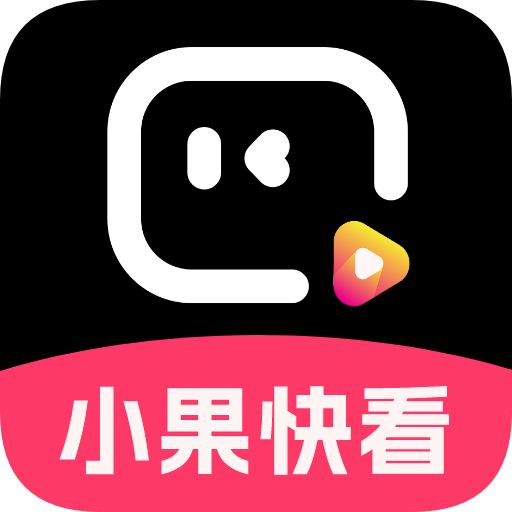 性巴克下载APP应用