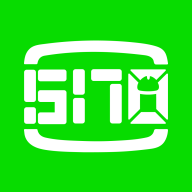 WWW,se749·COM网站APP图片