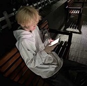 久播影院图片