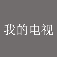 樱花视频免费版APP应用