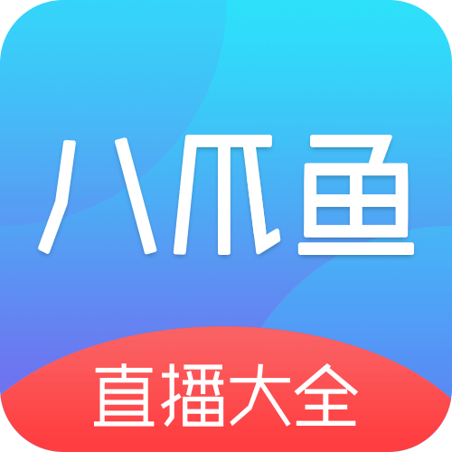WWW,837av·COM网站APPAPP应用