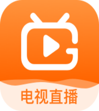 WWW,738av·COM网站APPAPP应用