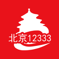 91香蕉APPAPP应用