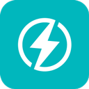 WWW,535se·COM网站APP图片