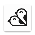 WWW,se749·COM网站APPAPP应用