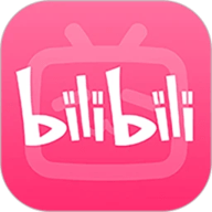 WWW,d7se·COM网站APPAPP应用