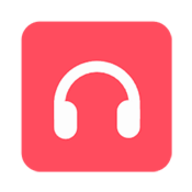 WWW,nnn74·COM网站APPAPP应用