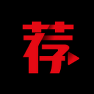 🙉桃子直播官方版APP应用