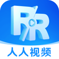 WWW,810se·COM网站APPAPP应用