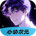 猫先生影视app免费版