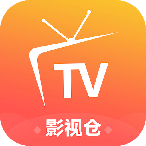 WWW,26uuu·COM网站APPAPP应用