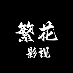 猫咪视频下载图片