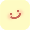 WWW,928av·COM网站APPAPP应用