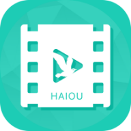 麻豆传媒视频图片