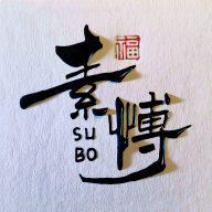蘑菇视频1.3.4.APP应用