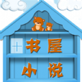 蘑菇视频官方版APP应用