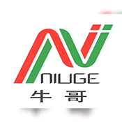 WWW,eee77·COM网站APPAPP应用