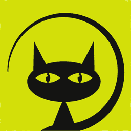 52影视无限制资源版