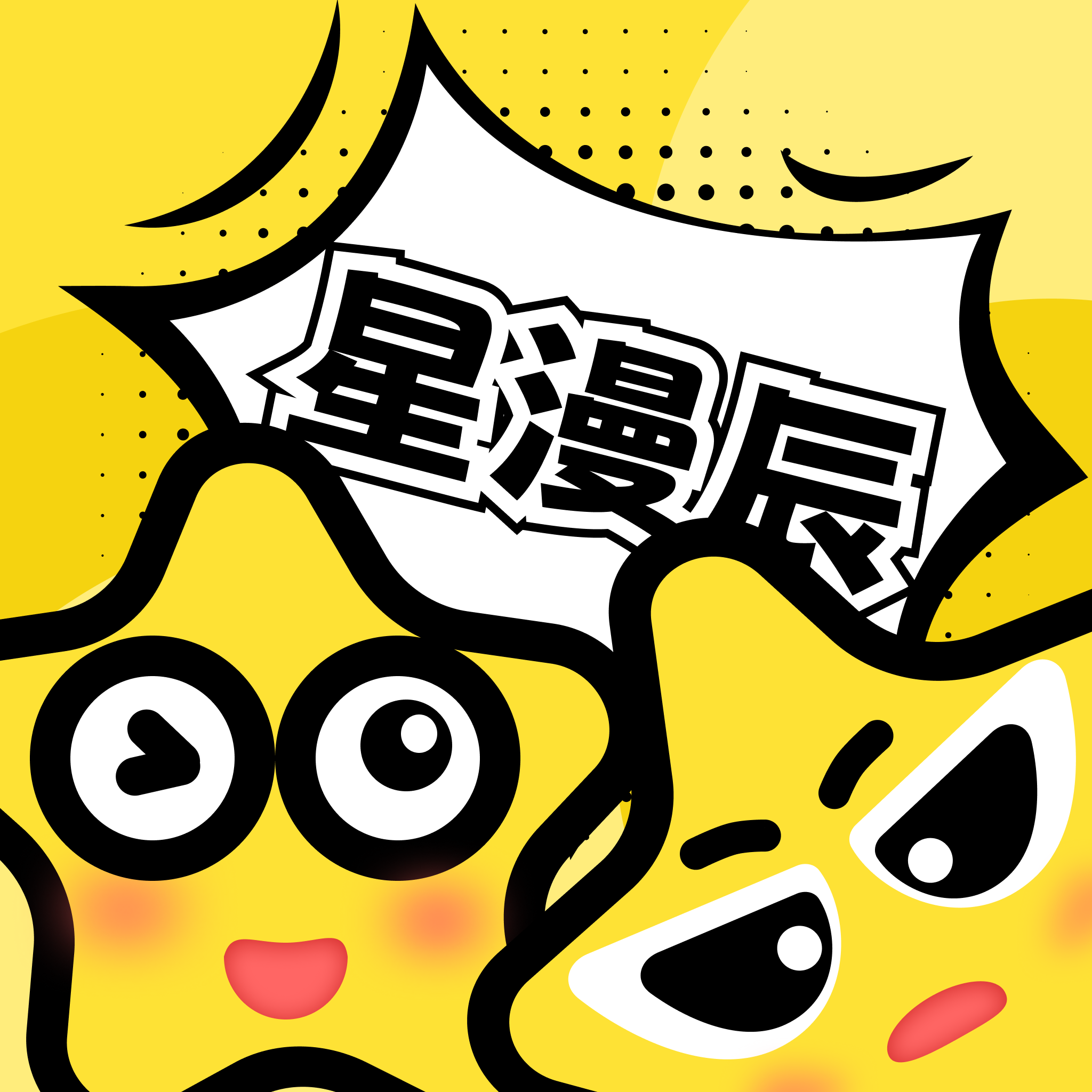 夸克视频下载官方版APP应用
