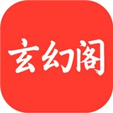 WWW,nnn74·COM网站APP图片