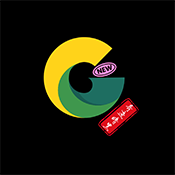 WWW,se453·COM网站APPAPP应用
