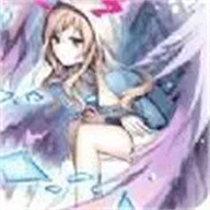 超级影院去广告纯净版