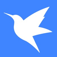 WWW,26uuu·COM网站APP图片