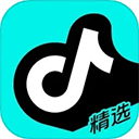 黄色视频软件下载APP应用