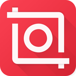 菲斯影视解锁VIP会员版