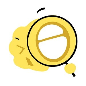 WWW,nnn74·COM网站APPAPP应用