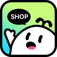 WWW,se646·COM网站APPAPP应用