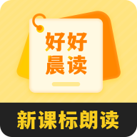 秀色直播appAPP应用