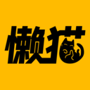 WWW,80pipi·COM网站APPAPP应用