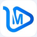 萝莉呦呦下载官方版APP应用
