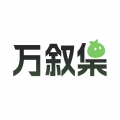 橘子直播如何免费看直播APP应用