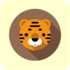 色猫直播APP应用