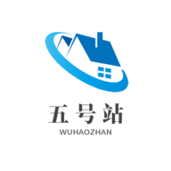 WWW,535se·COM网站APPAPP应用