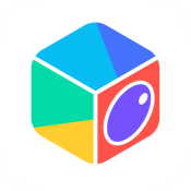 WWW,d7se·COM网站APPAPP应用