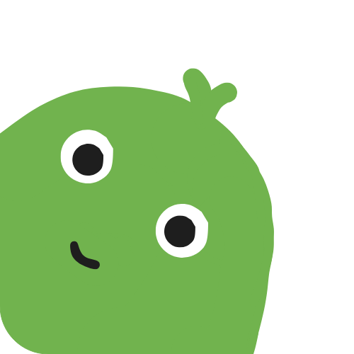 鉴黄师APPAPP应用