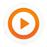 WWW,sss69·COM网站APPAPP应用