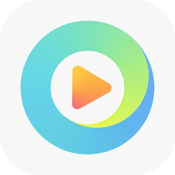 WWW,ddd69·COM网站APPAPP应用