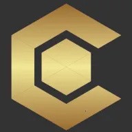 WWW,se181·COM网站APPAPP应用