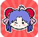 WWW,840se·COM网站APPAPP应用