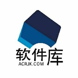 hdp安卓电视软件官网图片