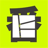 WWW,274av·COM网站APP图片