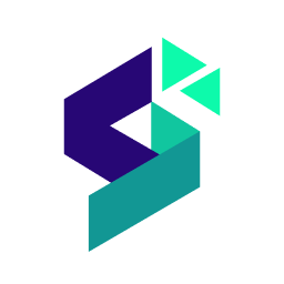 Kino Baxlan去广告版下载