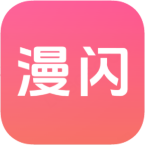 WWW,274av·COM网站APPAPP应用